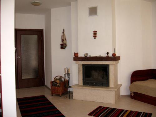 Sveti Stefan Guest House Бансько Екстер'єр фото