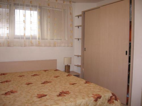 Sveti Stefan Guest House Бансько Екстер'єр фото