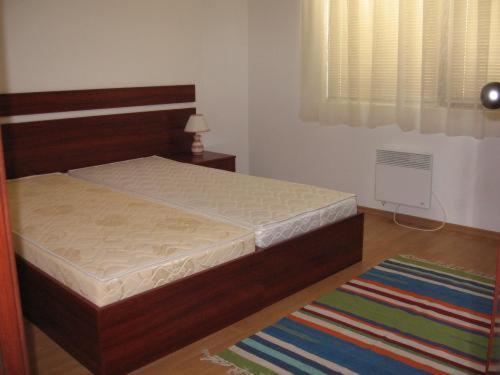 Sveti Stefan Guest House Бансько Екстер'єр фото