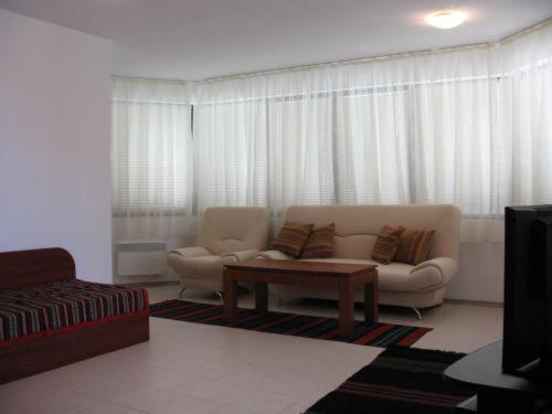 Sveti Stefan Guest House Бансько Номер фото